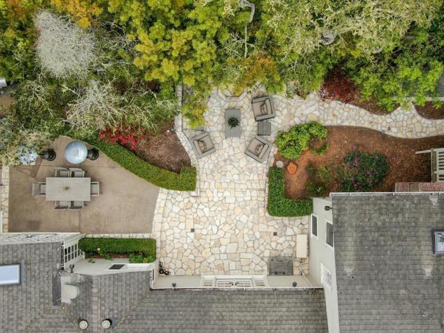 24587 Castro Lane, Carmel CA: https://media.crmls.org/mediaz/670f2123-7657-40ba-948f-b04dac3155af.jpg