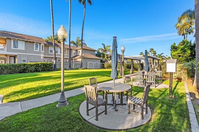 Detail Gallery Image 53 of 66 For 7039 Whitewater St, Carlsbad,  CA 92011 - 3 Beds | 2/1 Baths