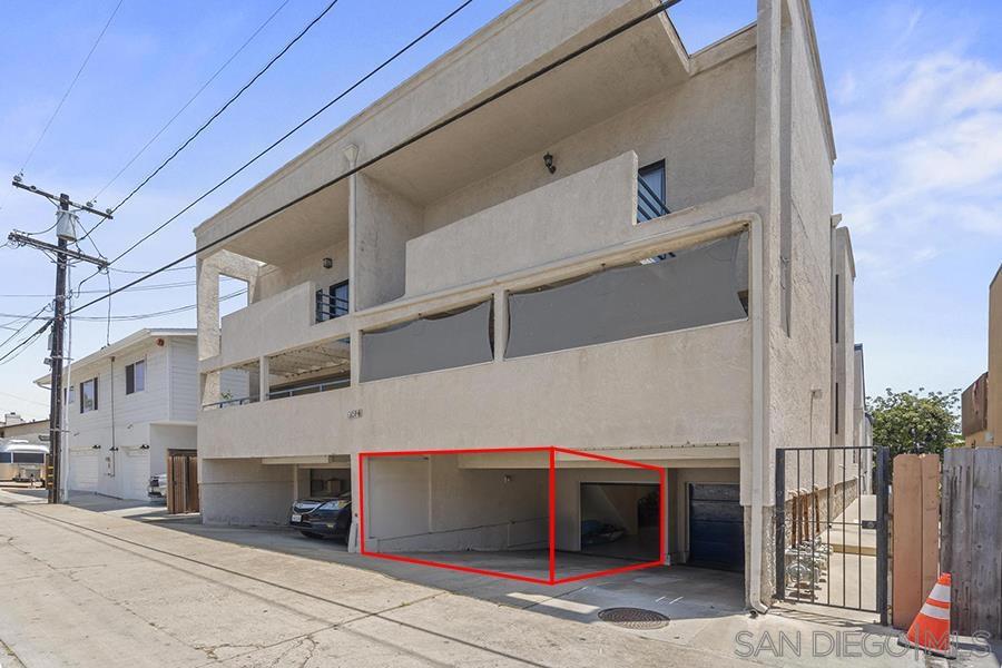 1024 Wilbur - photo 13