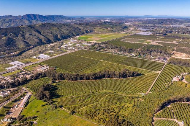 Detail Gallery Image 14 of 26 For 9011 Los Angeles Ave, Moorpark,  CA 93021 - – Beds | – Baths