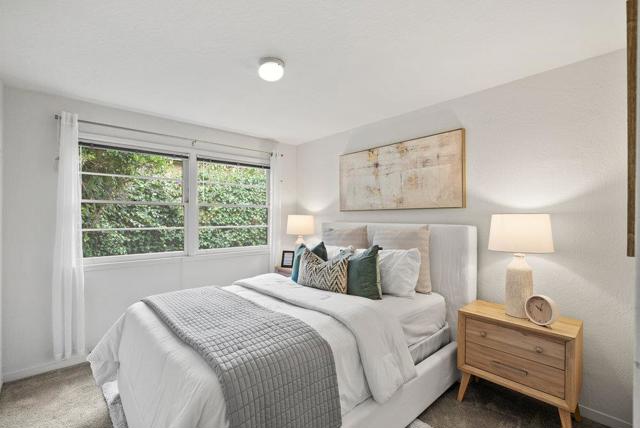 10351037 Amarillo Avenue, Palo Alto CA: https://media.crmls.org/mediaz/670f7153-e70b-42ec-8ff9-cb039c8a098c.jpg