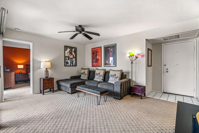 1490 S Camino Real #308, Palm Springs, CA 92264