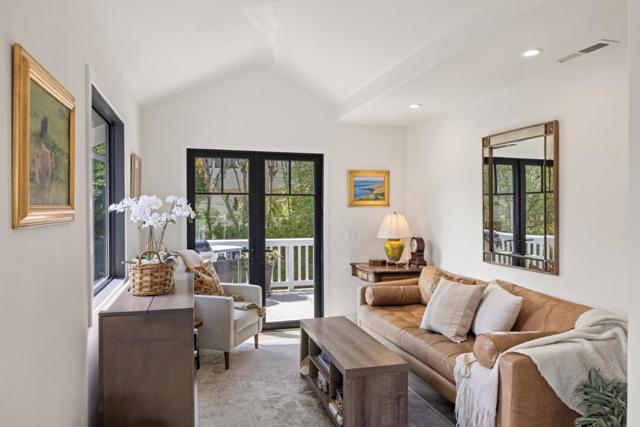 1015 Jewell Avenue, Pacific Grove CA: https://media.crmls.org/mediaz/670f871e-ea13-4f61-9277-97bfed98bf3f.jpg