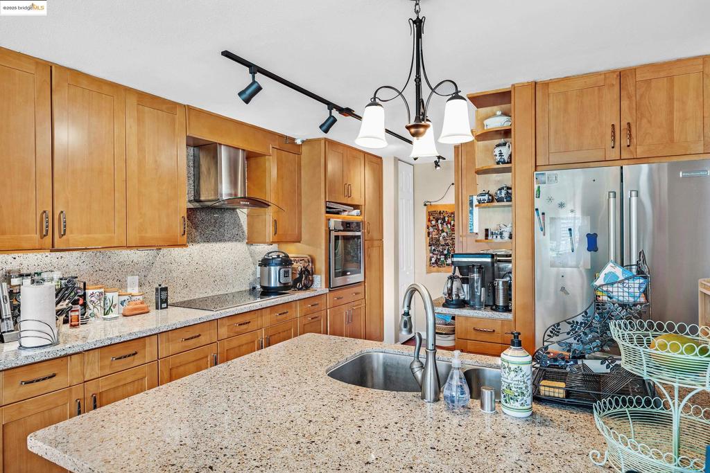 MLS #41113544 image #50