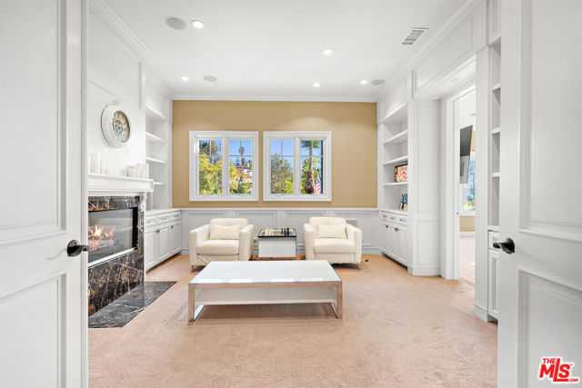 2428 Oak Canyon Place, Escondido CA: https://media.crmls.org/mediaz/670f9f08-9b3e-4cd8-9123-1cf868463680.jpg