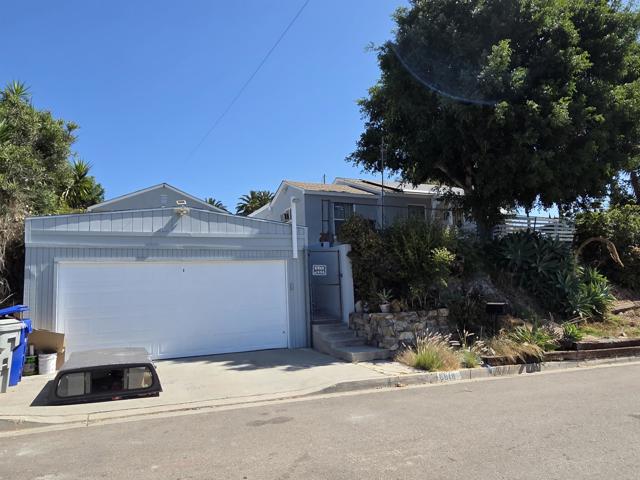 6818 Wunderlin Ave, San Diego, CA 92114 photo 3