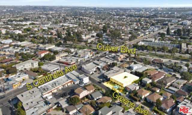 Image 3 for 12420 Greene Ave, Los Angeles, CA 90066