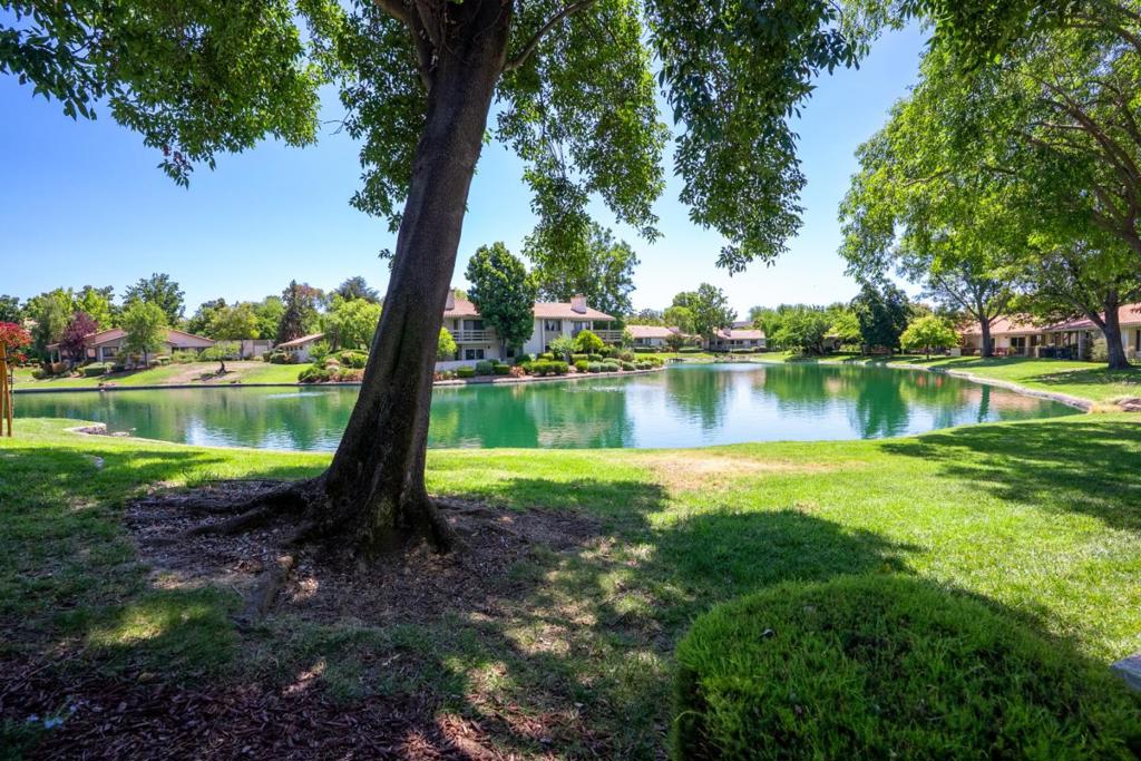 8386 Riesling Way