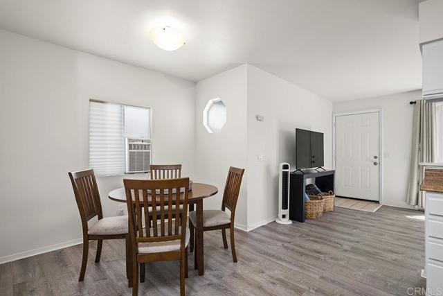 Detail Gallery Image 65 of 74 For 244 Date Ave, Imperial Beach,  CA 91932 - – Beds | – Baths