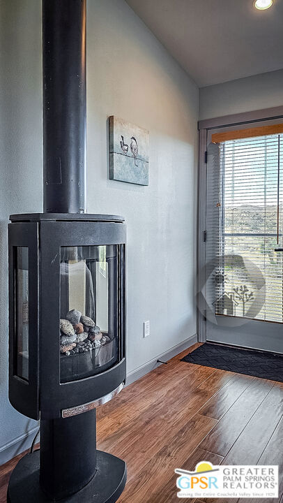 MLS #25629725PS image #27