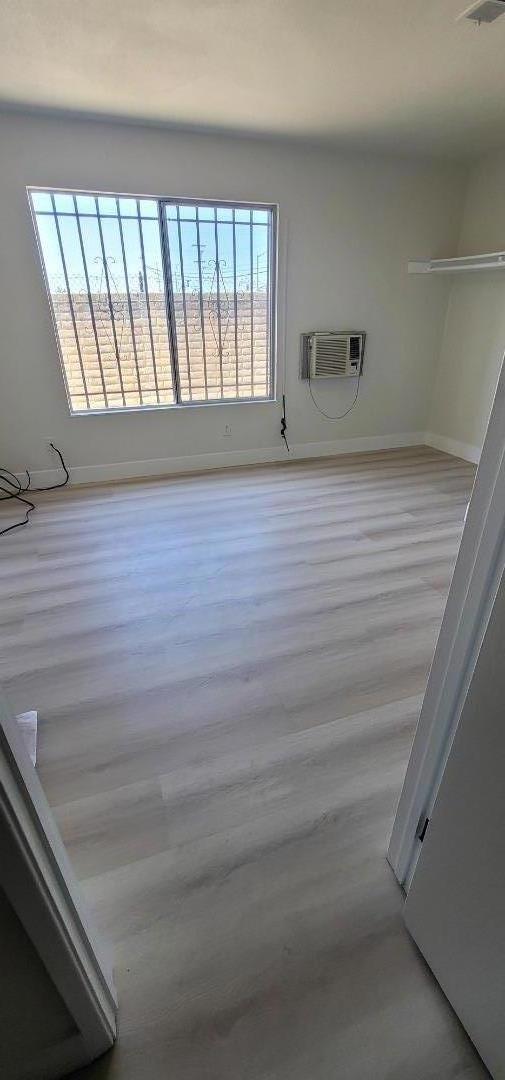 1715 Calle De Plata, San Jose CA: https://media.crmls.org/mediaz/67100642-42da-4d90-a546-1ea22f109286.jpg