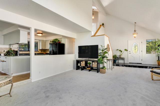 106 Madeline Drive, Aptos CA: https://media.crmls.org/mediaz/67100efd-a161-43e8-bf8a-a1ee67d7cc28.jpg