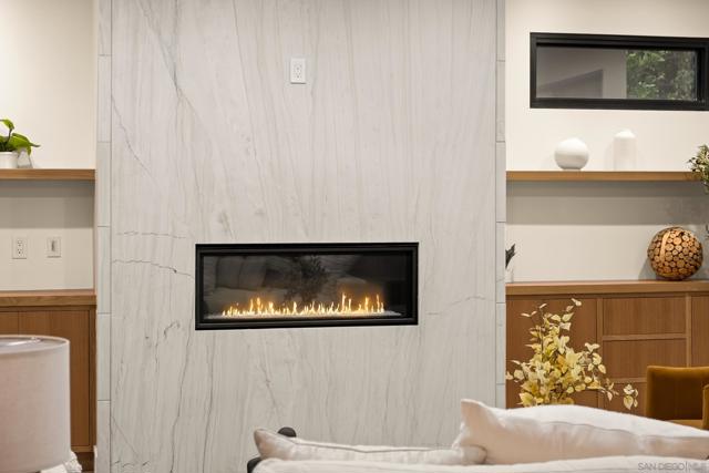 1531 33 Lieta St, San Diego CA: https://media.crmls.org/mediaz/67102104-c9b0-4b97-8503-a8d8d46bec4e.jpg