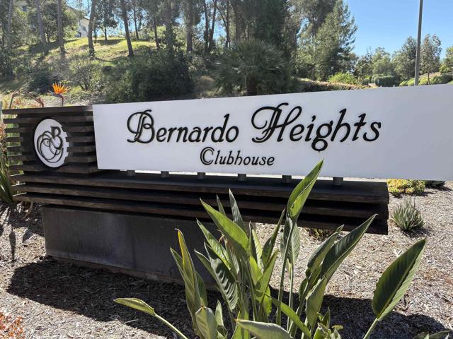 Image 47 of 53 For 12135 Caminito Corriente