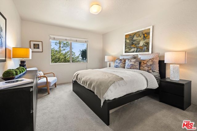 840 Cheltenham Road, Santa Barbara CA: https://media.crmls.org/mediaz/671023ee-ade8-4ccf-9fba-078762e9b910.jpg