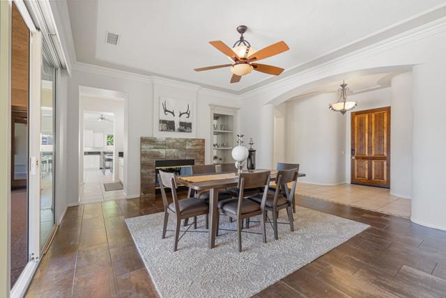 35104 Vista Del Aqua, Rancho Mirage, CA 92270