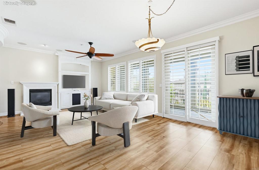 2669 Piantino Circle - photo 4