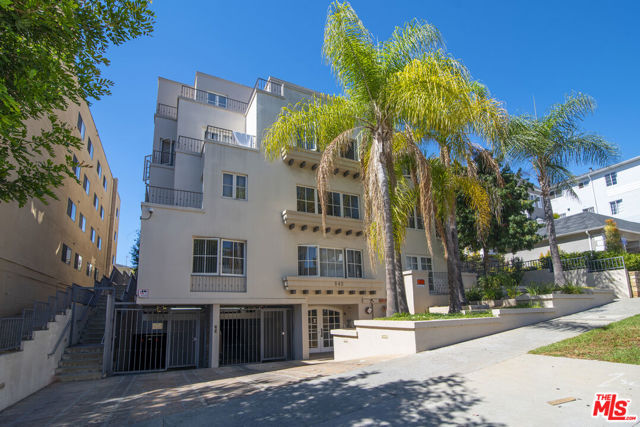 MLS# 23257061