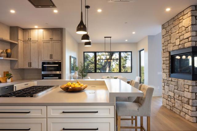 24418 San Juan Road, Carmel CA: https://media.crmls.org/mediaz/67106654-1508-4985-87aa-b13a9d7fc5ba.jpg