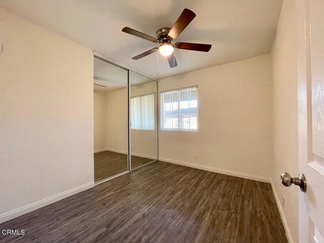 Detail Gallery Image 20 of 23 For 248 E Surfside Dr, Port Hueneme,  CA 93041 - 3 Beds | 2 Baths