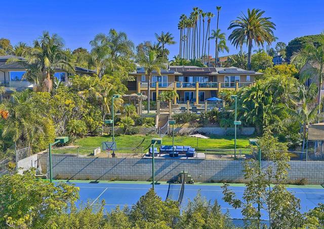 Detail Gallery Image 32 of 35 For 4135 Skyline Rd, Carlsbad,  CA 92008 - 4 Beds | 4/1 Baths