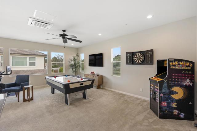 Detail Gallery Image 45 of 56 For 21821 Deer Grass Dr, Escondido,  CA 92029 - 4 Beds | 4/2 Baths