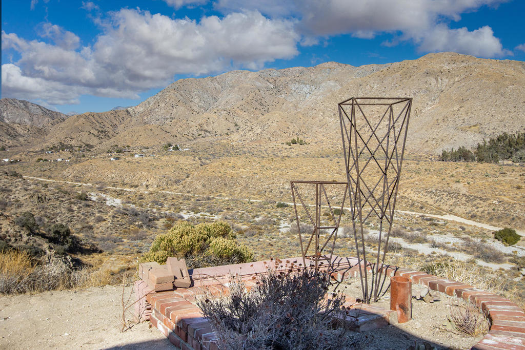 MLS #219136092PS image #17