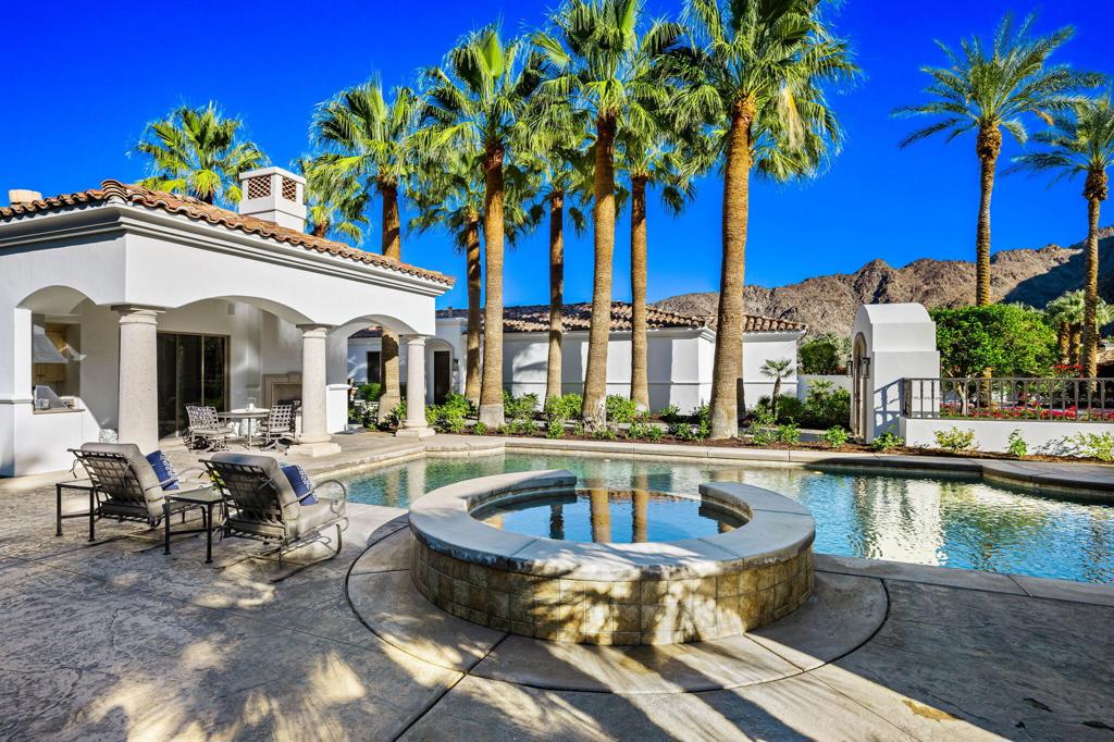 MLS #219128062DA image #38