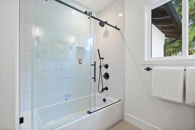 1556 Cherrywood Drive, San Mateo CA: https://media.crmls.org/mediaz/6710d128-16cd-4e81-b240-deb726ba9c43.jpg
