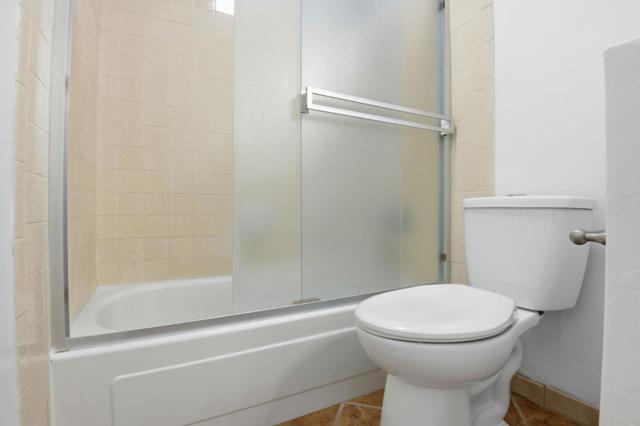 3375 Norton Way, Pleasanton CA: https://media.crmls.org/mediaz/6710dce4-3e11-4a31-b404-66ac16f85f96.jpg