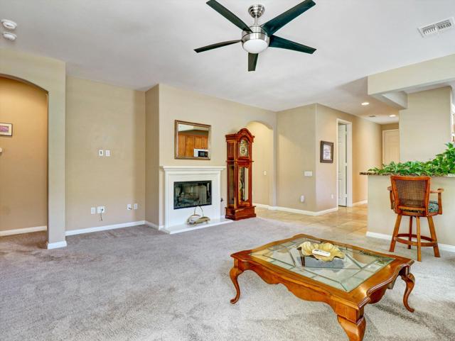 80311 Avenida Santa Belinda, Indio CA: https://media.crmls.org/mediaz/6710e073-825b-449d-8fb8-4cc70660ec36.jpg