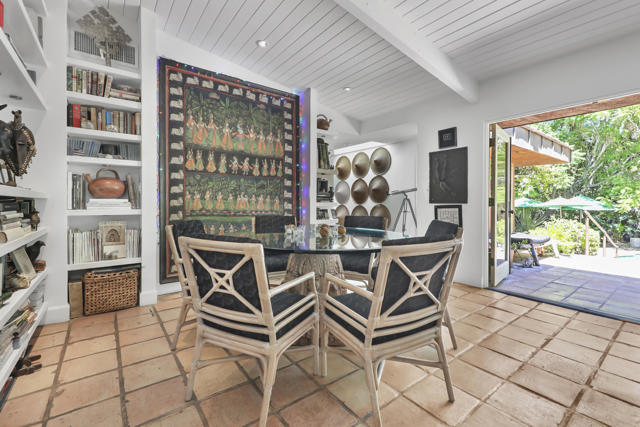 72904 Bursera Way, Palm Desert, CA 92260