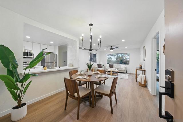 7855 Golfcrest Dr, San Diego CA: https://media.crmls.org/mediaz/6710f354-a572-4f24-afe2-19c8cbbf1686.jpg