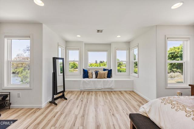 Detail Gallery Image 40 of 71 For 6301 Uplands of the Kern Dr, Bakersfield,  CA 93308 - 5 Beds | 4/1 Baths