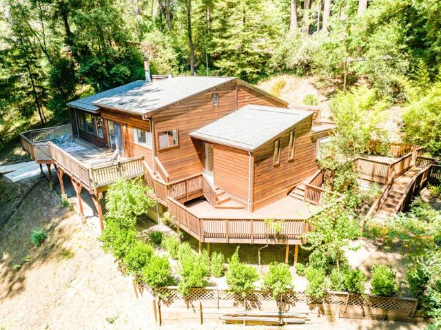 720 Quigg Way, Boulder Creek CA: https://media.crmls.org/mediaz/67112e16-fc4c-439d-b3a1-f92495b55051.jpg