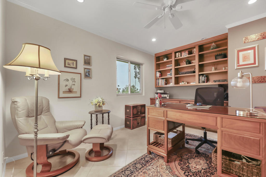 MLS #219139058DA image #9