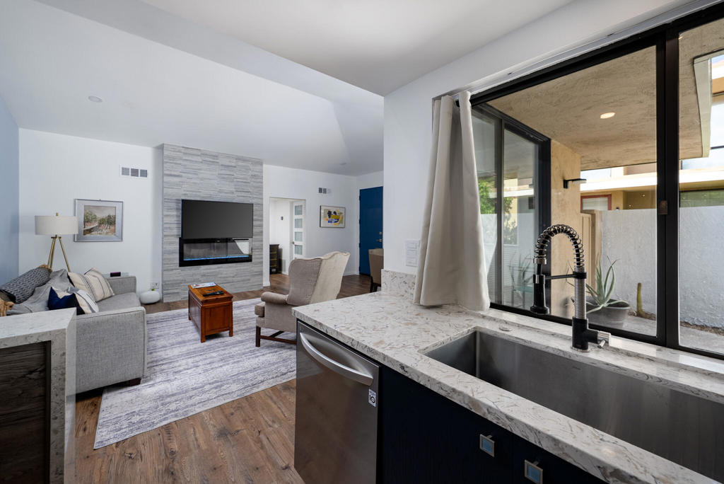 MLS #219139070PS image #11