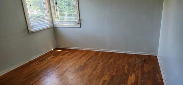 4320 Bassett Street, Santa Clara CA: https://media.crmls.org/mediaz/6711436c-2831-4199-9c59-212b9afaafac.jpg