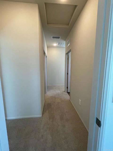 Detail Gallery Image 64 of 75 For 28325 via Moscotel, Temecula,  CA 92591 - 3 Beds | 2/1 Baths