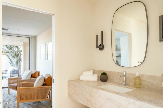 Detail Gallery Image 31 of 54 For 35 Lafayette Dr, Rancho Mirage,  CA 92270 - 4 Beds | 4 Baths