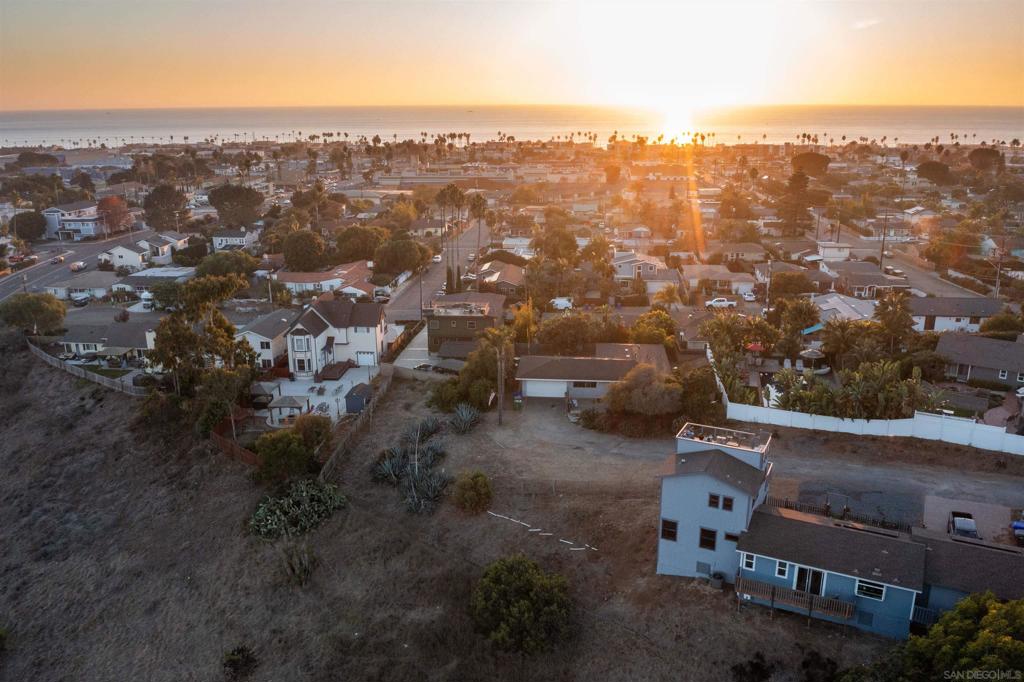 Clementine St Oceanside - photo 5