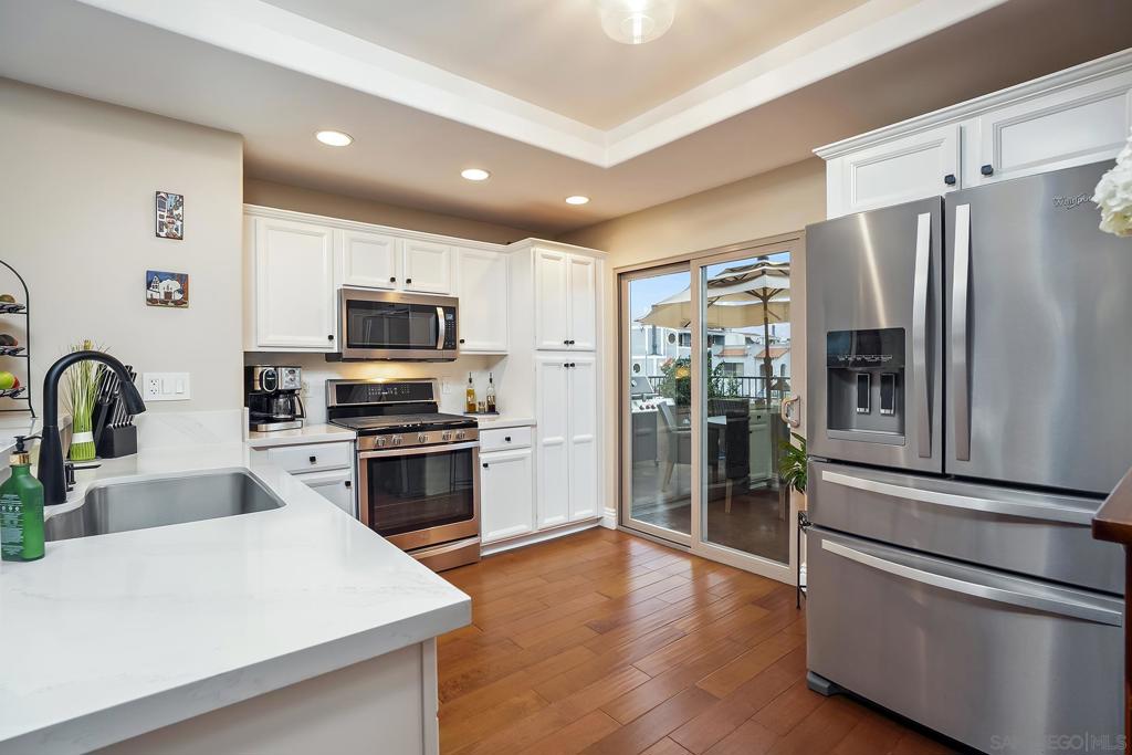 3119 Carleton - photo 19