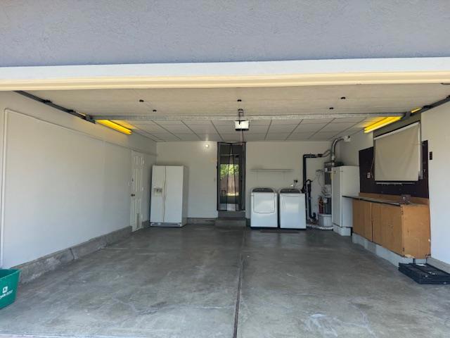1559 Mount Diablo Avenue, Milpitas CA: https://media.crmls.org/mediaz/67119eeb-d554-4bad-aea1-5137e826016e.jpg