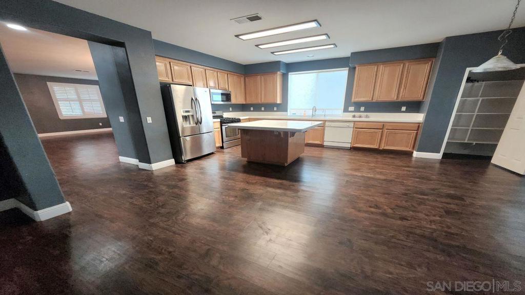 MLS #250045017SD image #22