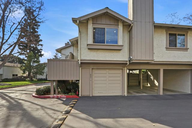 661 Devlin Court, San Jose CA: https://media.crmls.org/mediaz/6711f54d-93b5-4924-85aa-f12939d293e4.jpg