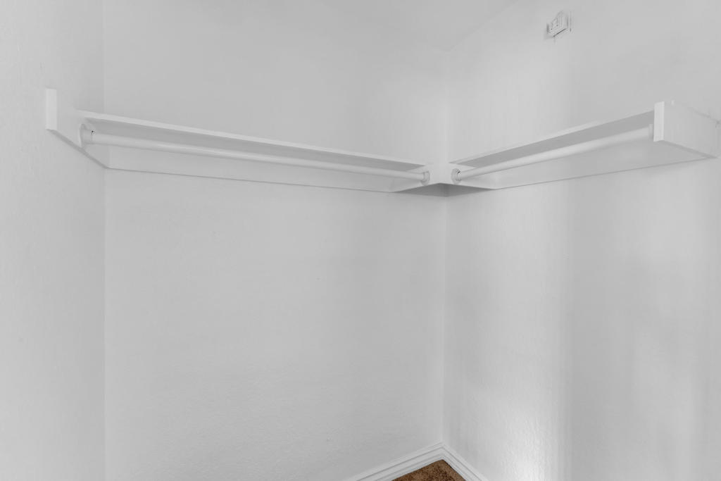 MLS #219139144DA image #28