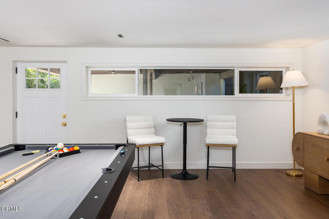 Detail Gallery Image 35 of 46 For 2345 Orange Cove Ave, La Crescenta,  CA 91214 - 5 Beds | 4/1 Baths