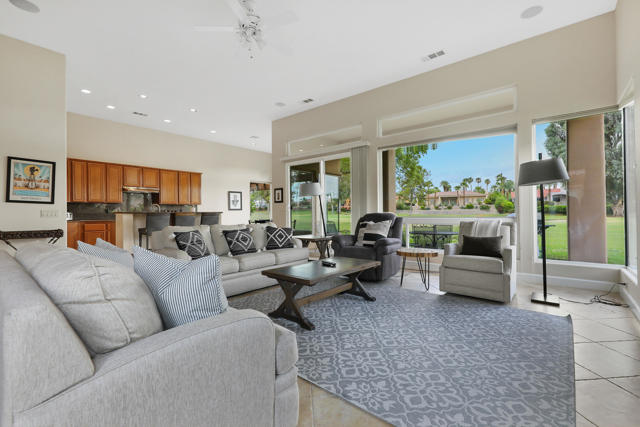 79384 Siena Drive, Bermuda Dunes, CA 92203