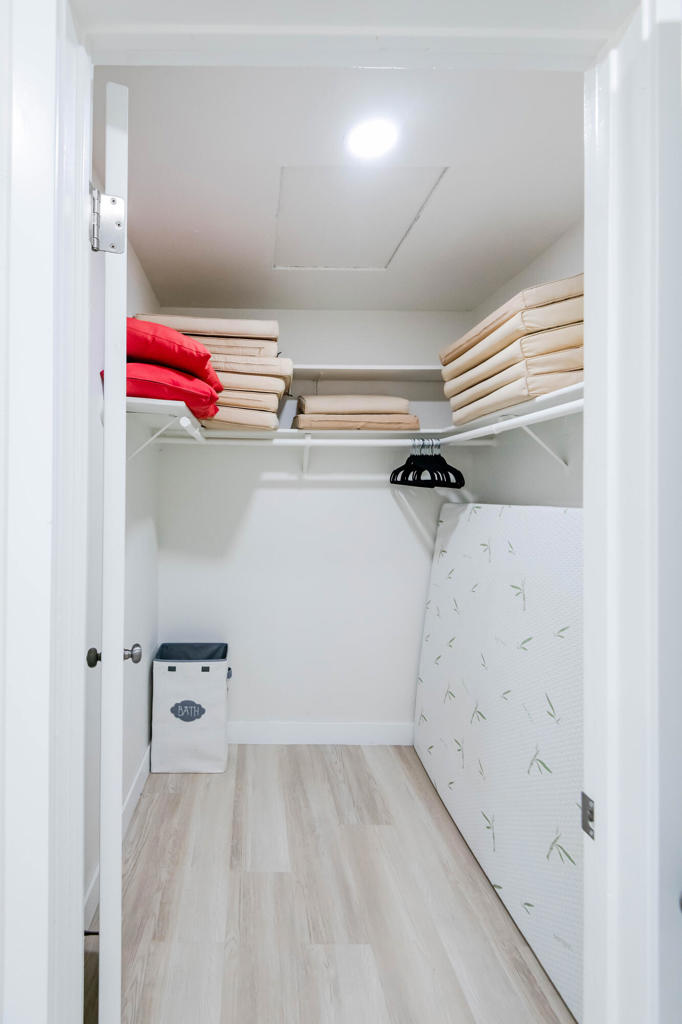 MLS #219135476DA image #16