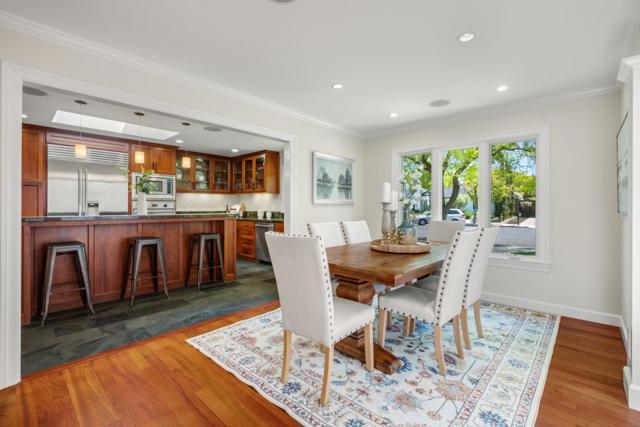 137 Fairmead Lane, Los Gatos CA: https://media.crmls.org/mediaz/67126827-1af6-4d62-bc53-0cda485e8e67.jpg
